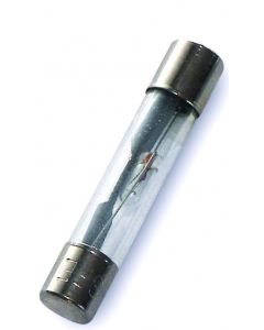 WIRTHCO AGC GLASS FUSE-7.5 AMP 2460750