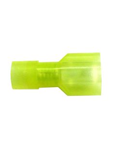 WIRTHCO 12-10AWG .250 ML QCK DIST 80258