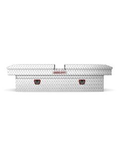WEATHERGUARD MODEL 114-0-04 GULL WING BO