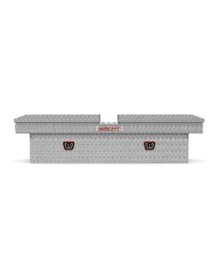 WEATHERGUARD MODEL 124-0-04 GULL WING BO