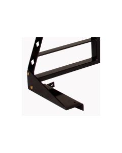 WEATHERGUARD CAB PRTCTR MTN 62.0'-62.5'
