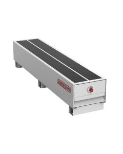 WEATHERGUARD PACK RAT  DRW 48IN X 10.25I