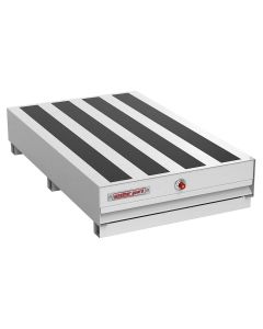 WEATHERGUARD PACK RAT  DRW 48IN X 30IN X