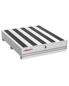 WEATHERGUARD PACK RAT  DRW 48IN X 39.75I