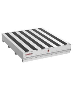 WEATHERGUARD PACK RAT  DRW 60IN X 48IN X