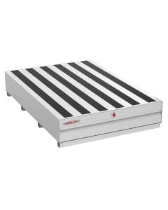 WEATHERGUARD PACK RAT  DRW 72IN X 48IN X