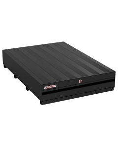 WEATHERGUARD PACK RAT  DRW 72IN X 48IN X