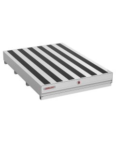 WEATHERGUARD PACK RAT  DRW 72IN X 48IN X