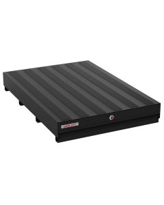 WEATHERGUARD PACK RAT  DRW 72IN X 48IN X