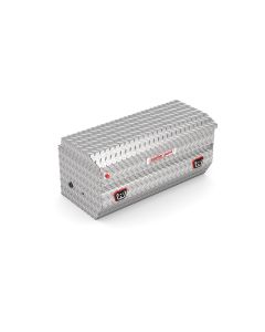 WEATHERGUARD MODEL 614-0-04 ALL-PURPOSE