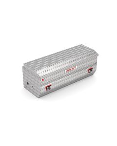 WEATHERGUARD MODEL 624-0-04 ALL-PURPOSE