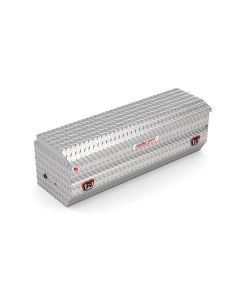WEATHERGUARD MODEL 634-0-04 ALL-PURPOSE