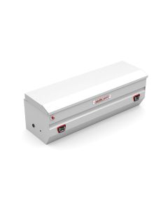 WEATHERGUARD MODEL 635-3-04 ALL-PURPOSE