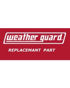 WEATHERGUARD REPLACEMENT KEYS (PR) CODEA