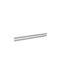 WEATHERGUARD DL SHF MNT RLS F TRNST 130