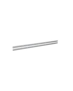 WEATHERGUARD DL SHF MNT RLS F TRNST 148