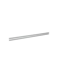 WEATHERGUARD DL SHF MNT RL F TRNST 148X