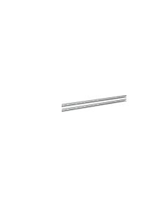WEATHERGUARD DL SHF MNT RAILS FMC TRNST
