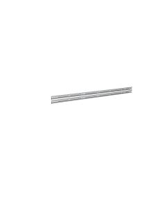 WEATHERGUARD DL SHF MNT RL MS SPRNT 144