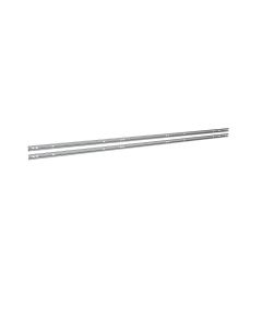 WEATHERGUARD DL SHF MNT RL MS SPRNT 170