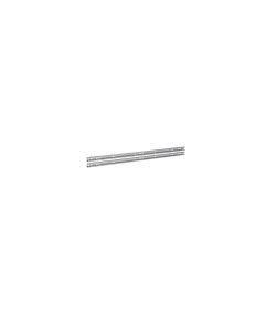 WEATHERGUARD DL SHF MNT RAILS MS SPRNT F
