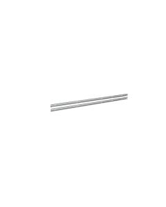 WEATHERGUARD DL SHF MNT RL RM PMSTR 136