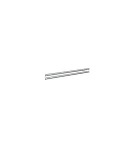 WEATHERGUARD DL SHF MNT RL RM PMSTR 159