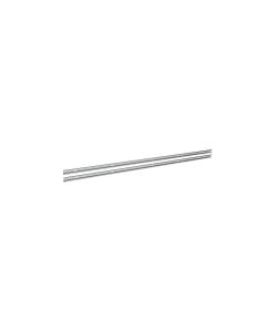 WEATHERGUARD DL SHF MNT RL R PMSTR 159X