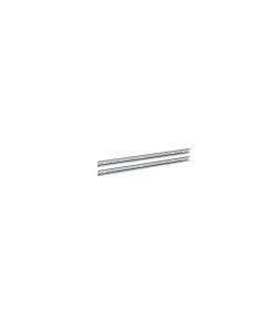 WEATHERGUARD DL SHF MNT RAILS  RM PMSTR