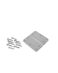 WINEGARD PLATE CBL ENTRY SINGLE CE1000