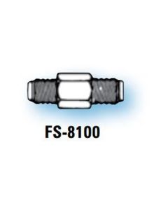 WINEGARD COAXIAL CABLE UNION- BULK FS810