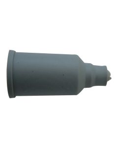WINEGARD BOOT COAX CBL REPL U.S. RP0154