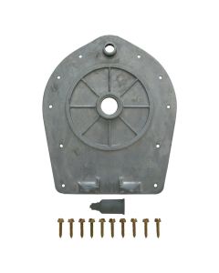 WINEGARD BASE PLATE RV REPL RP3523