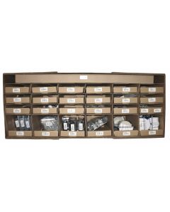 WINEGARD DEALER SERVICE PACK RPKIT1