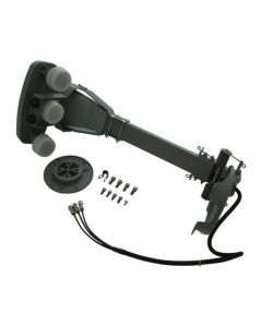 WINEGARD REPL REFLECTOR BKT SK1000 RPSK2