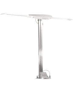 WINEGARD SENSAR III ANT 72' RV3095
