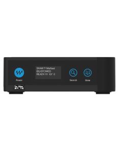 WINEGARD TRAV'LER CONTROLLER UPGRADE FOR