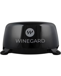 WINEGARD 4G LTE WIFI EXTENDER OVER THE A
