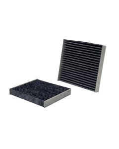 WIX FILTR LD CABIN AIR 24160