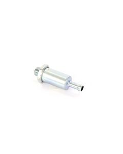 WIX FILTR LD FUEL 33045