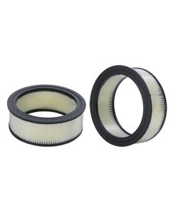 WIX FILTR LD AIR 42011