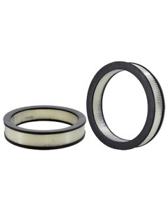 WIX FILTR LD AIR 42084
