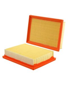 WIX FILTR LD AIR 49590