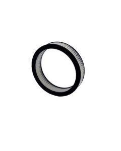 WIX FILTR LD AIR FILTER PXA42095