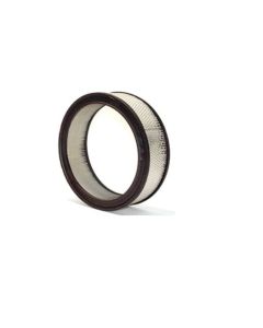 WIX FILTR LD AIR FILTER PXA42098