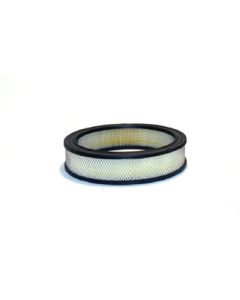 WIX FILTR LD AIR FILTER PXA42101