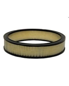WIX FILTR LD AIR FILTER PXA42116
