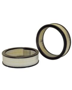 WIX FILTR LD AIR FILTER PXA46040