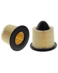 WIX FILTR LD AIR FILTER PXA46418