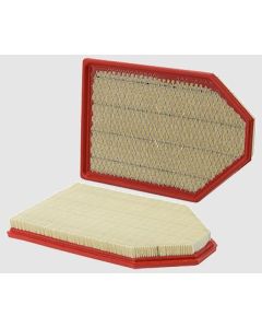 WIX FILTR LD AIR FILTER PXA49746
